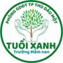 Mầm non Tuổi Xanh