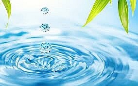 Tìm hiểu về nước