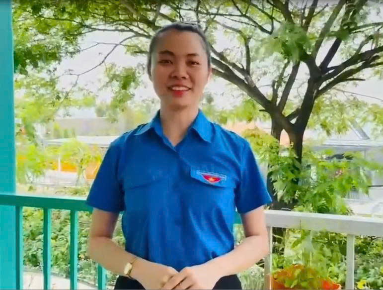 LQCC- Trò chơi I,T,C