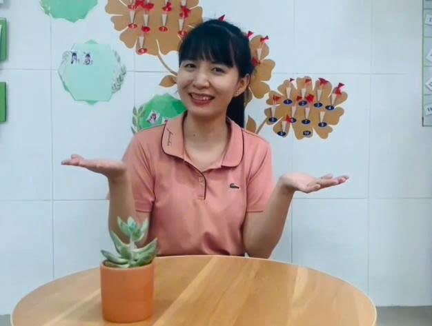 Thử nghiệm: Núi lửa dưới đáy biển
