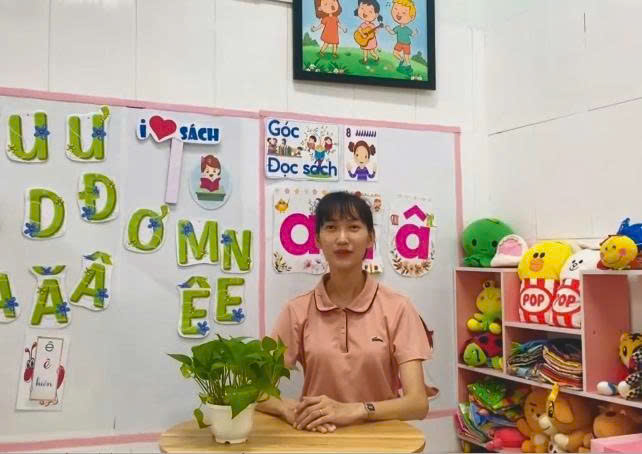 KNS - giữ trật tự nơi công cộng