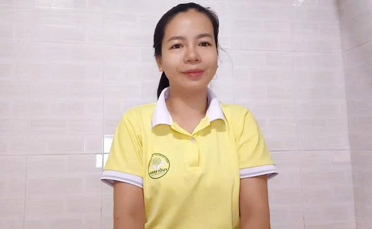 Câu chuyện: Thỏ con không vâng lời